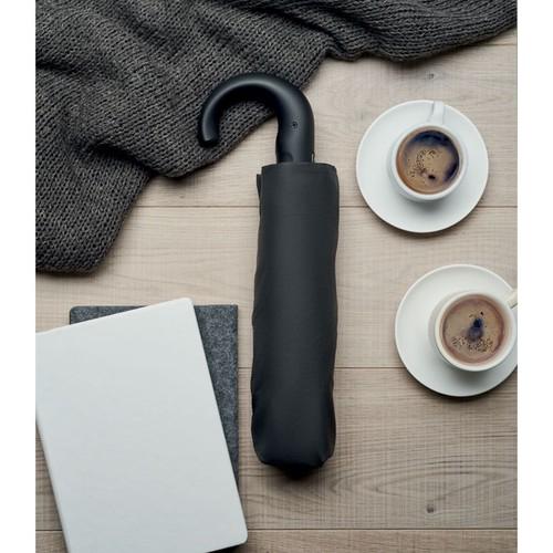 23 inch foldable umbrella CANOVA