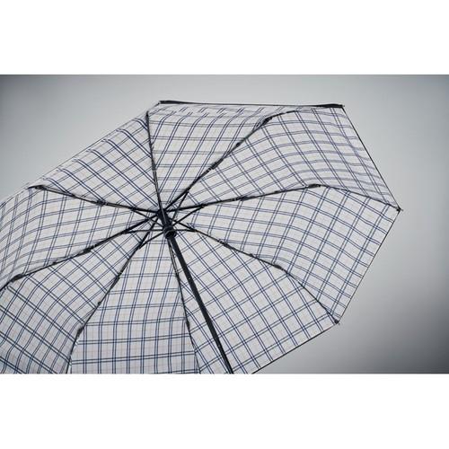 23 inch foldable umbrella CANOVA