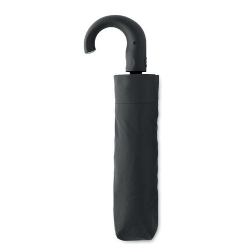 23 inch foldable umbrella CANOVA