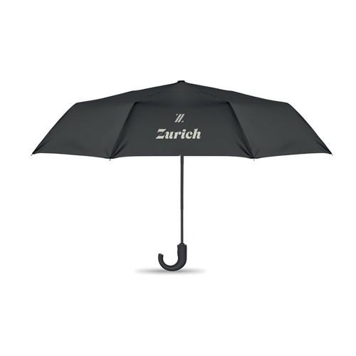 23 inch foldable umbrella CANOVA