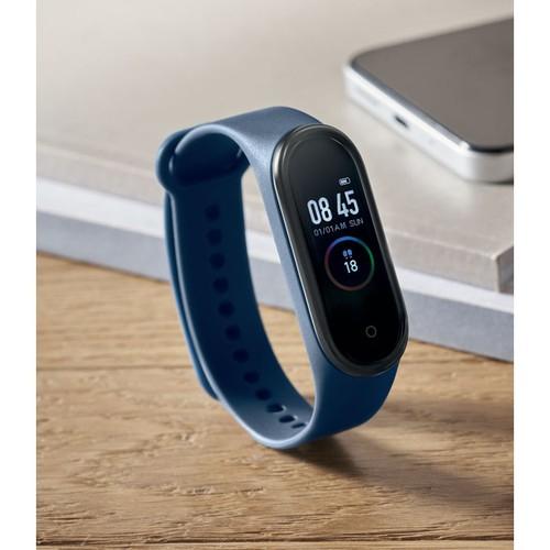 Montre de santé sans fil ARTA