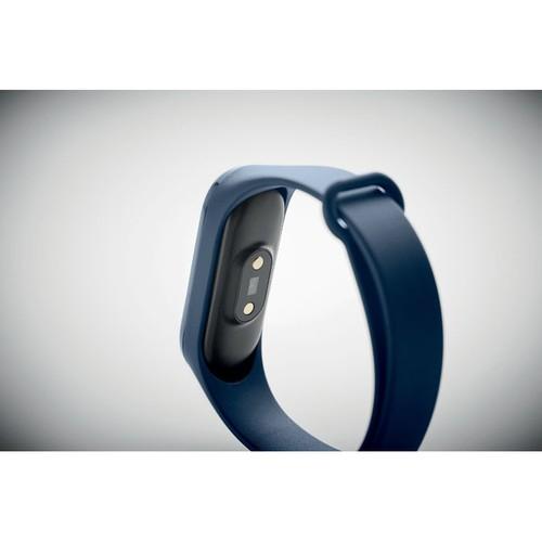 Montre de santé sans fil ARTA