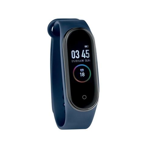 Montre de santé sans fil ARTA