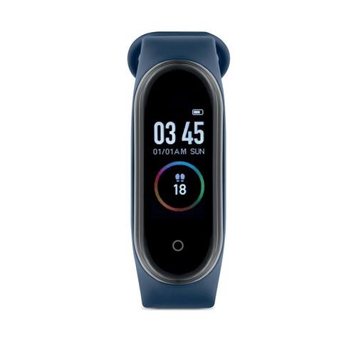 Montre de santé sans fil ARTA