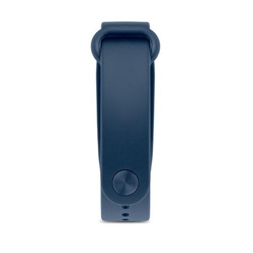 Montre de santé sans fil ARTA