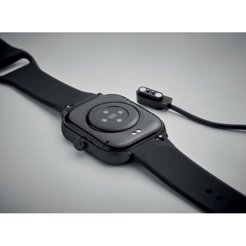 Montre de santé sans fil IRTO