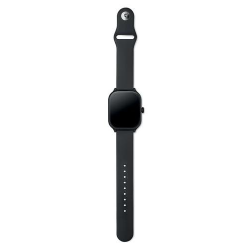 Montre de santé sans fil IRTO