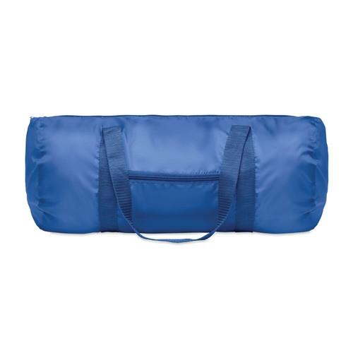 Sac de sport 190T RPET 20L DUFF