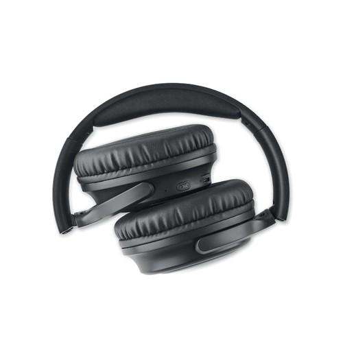 ANC foldable headphone SILENT