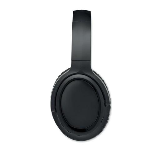 ANC foldable headphone SILENT
