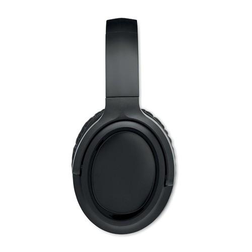 ANC foldable headphone SILENT