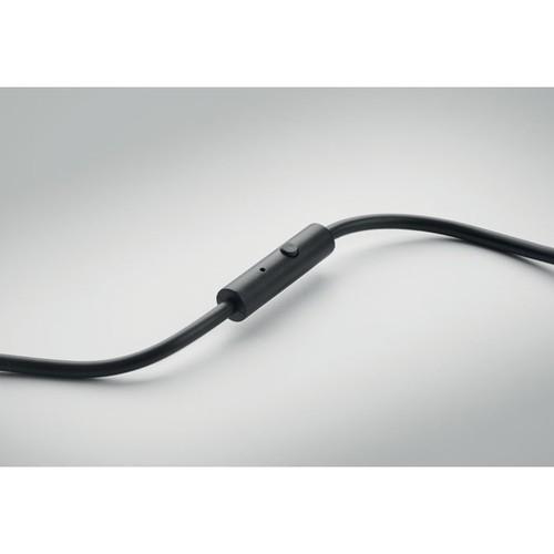 ANC foldable headphone SILENT