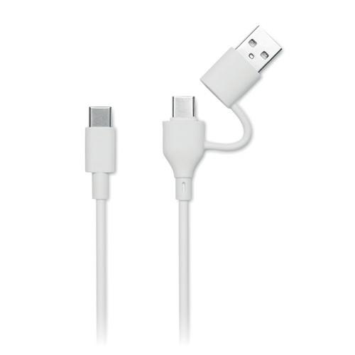 Powerbank 5000 mAh POWER52C