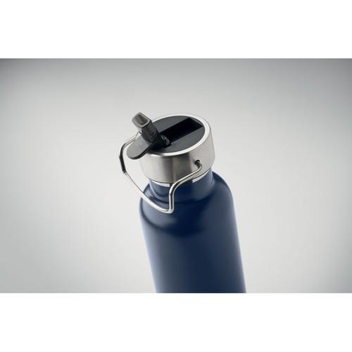 Bouteille double paroi 660 ml RIFLOW