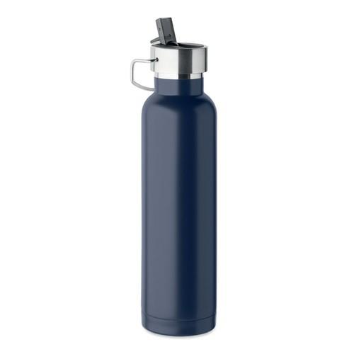 Bouteille double paroi 660 ml RIFLOW