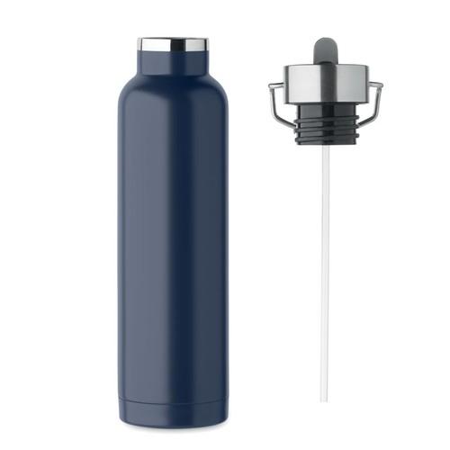 Bouteille double paroi 660 ml RIFLOW
