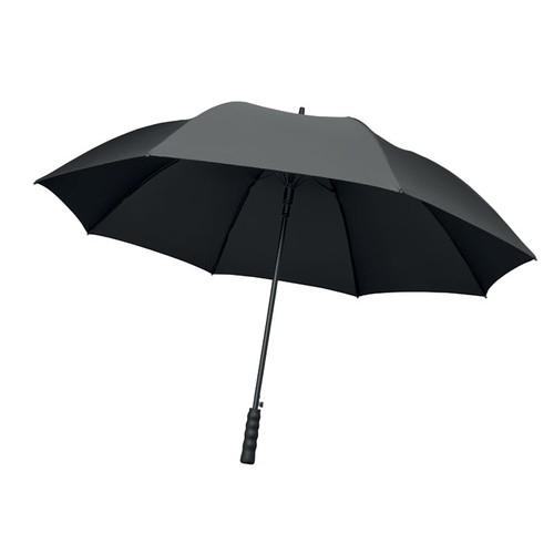 27 inch windproof umbrella LLUVIA