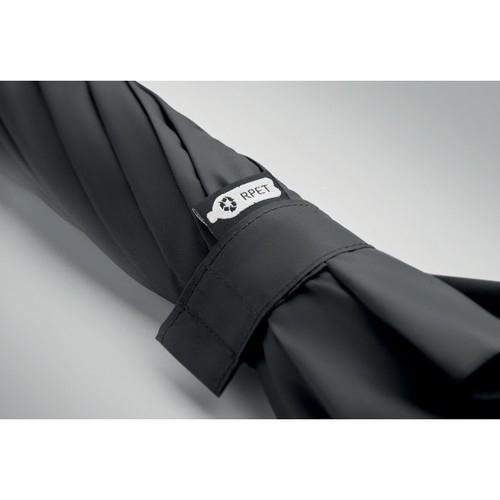 27 inch windproof umbrella LLUVIA