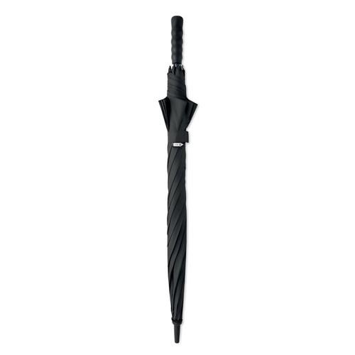 Parapluie coupe-vent de 27'' LLUVIA