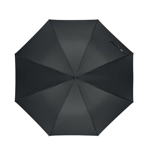 27 inch windproof umbrella LLUVIA