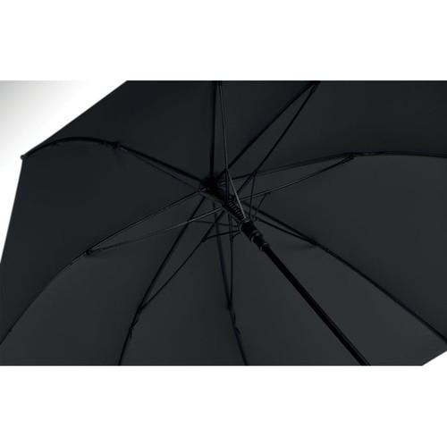 27 inch windproof umbrella LLUVIA