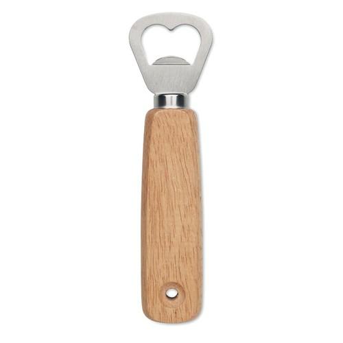 Bartender bottle opener BARTO