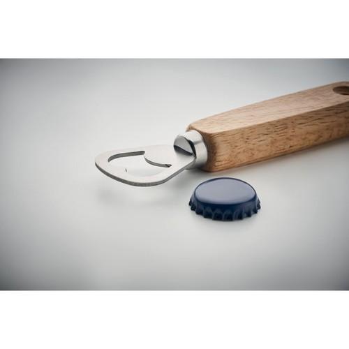 Bartender bottle opener BARTO