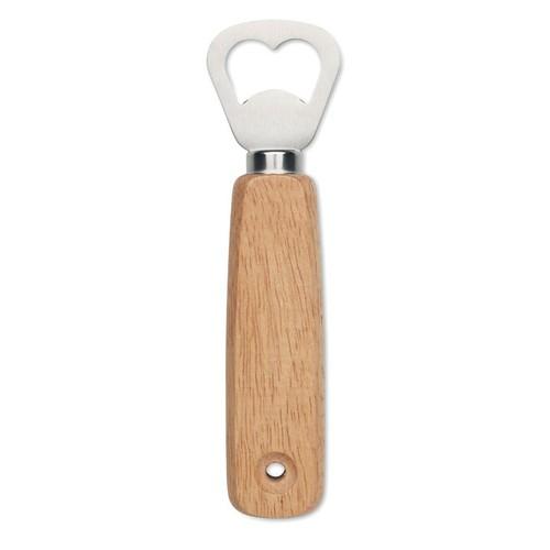Bartender bottle opener BARTO