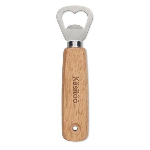 Bartender bottle opener BARTO