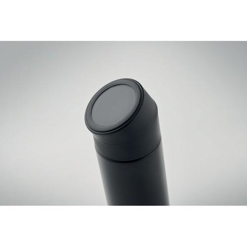 Bouteille double paroi 420 ml. PHOTTLE