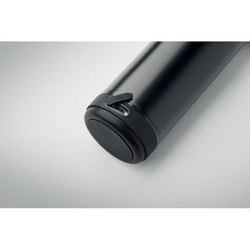 Bouteille double paroi 500ml MUSEY