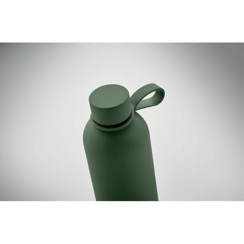 Bouteille double paroi 500 ml EMERALD
