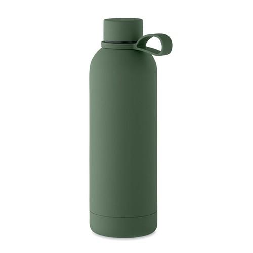 Bouteille double paroi 500 ml EMERALD