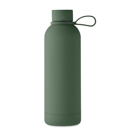Bouteille double paroi 500 ml EMERALD