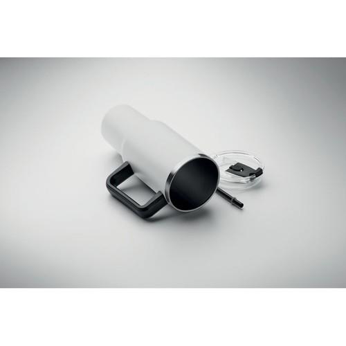 Gobelet double paroi 1200ml SUMA