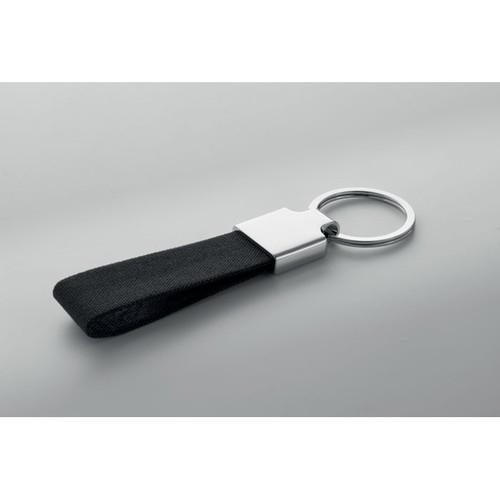 Coffret cadeau 2 pièces SCRIBI 2