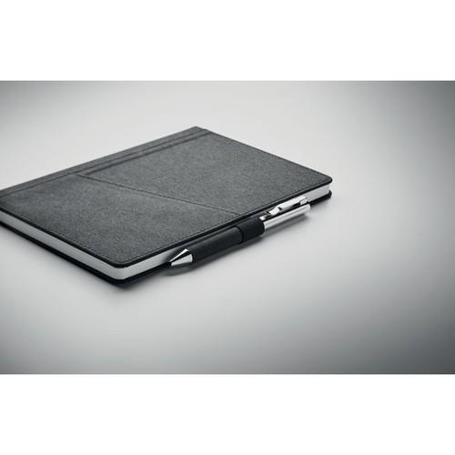 Coffret cadeau 3 pièces SCRIBI 4