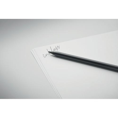 Stylo sans encre longue durée PENEVER