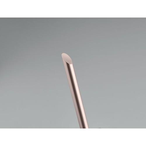 Stylo sans encre longue durée PENEVER