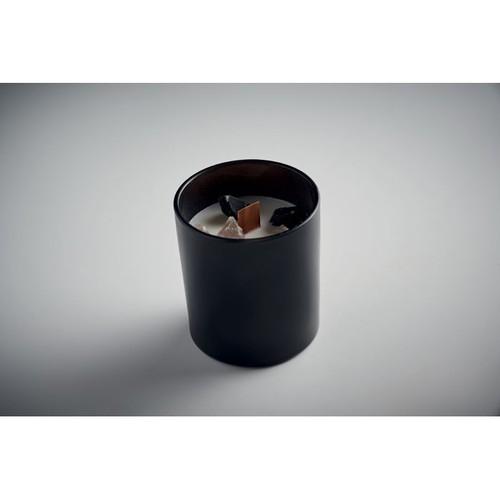 Plant based wax candle 200 gr KIVAS