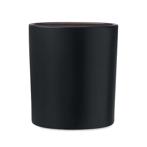 Plant based wax candle 200 gr KIVAS