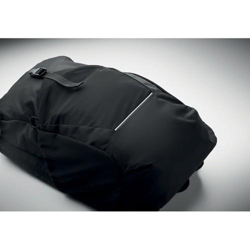 Hiking backpack 18L BAGGA