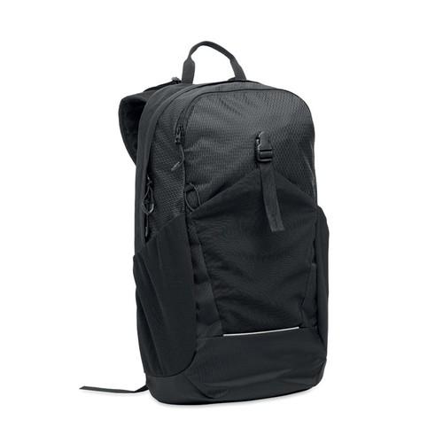 Hiking backpack 18L BAGGA