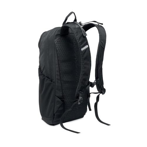 Hiking backpack 18L BAGGA