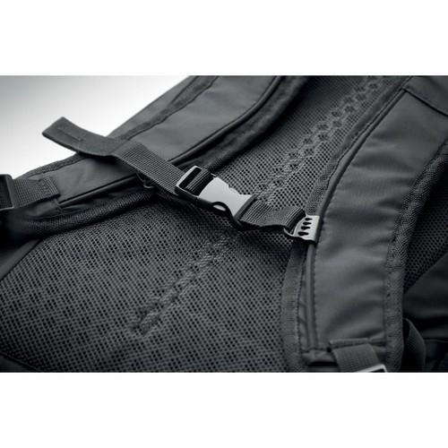 Hiking backpack 18L BAGGA