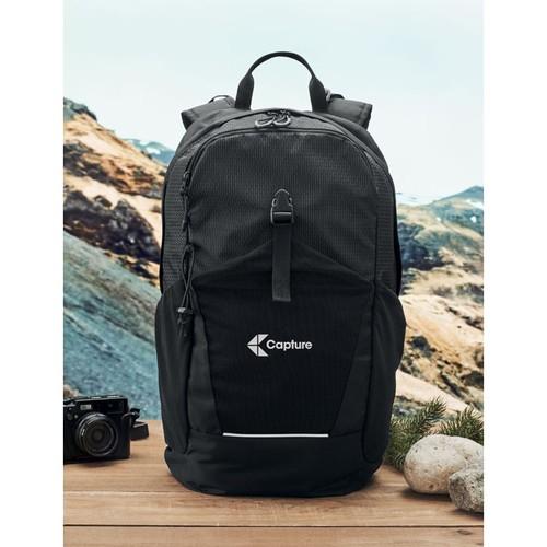 Hiking backpack 18L BAGGA