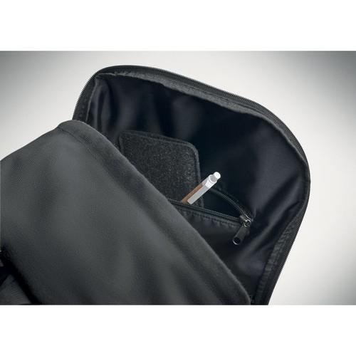 Sac à dos pour ordinateur 15" LEIRUR