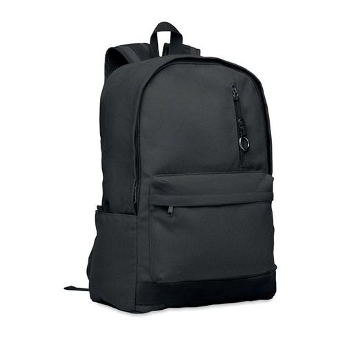 Sac à dos pour ordinateur 15" LEIRUR