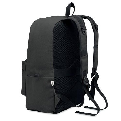 Sac à dos pour ordinateur 15" LEIRUR