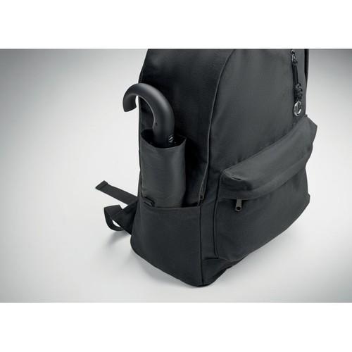 Sac à dos pour ordinateur 15" LEIRUR